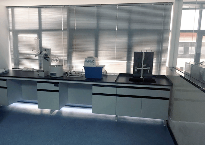 理化實(shí)驗(yàn)室裝修 理化實(shí)驗(yàn)室裝修