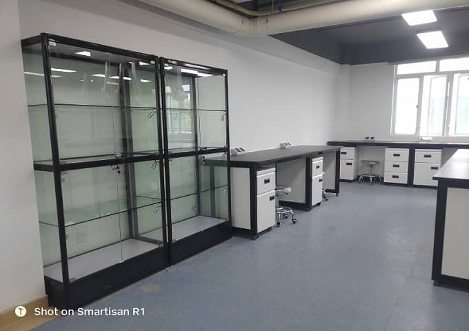 物理實(shí)驗(yàn)室裝修 物理實(shí)驗(yàn)室裝修