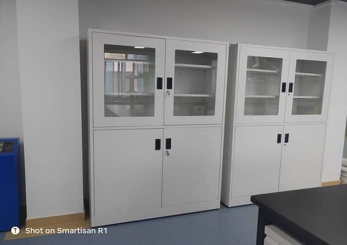 物理實(shí)驗(yàn)室裝修 物理實(shí)驗(yàn)室裝修