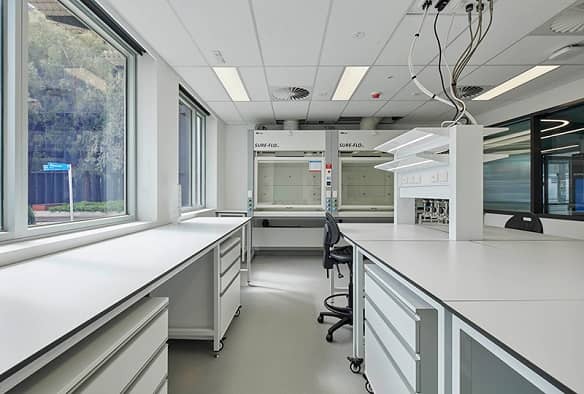 電力實驗室裝修 電力實驗室裝修