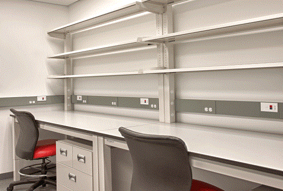 廣州化學(xué)實(shí)驗(yàn)室裝修 廣州化學(xué)實(shí)驗(yàn)室裝修