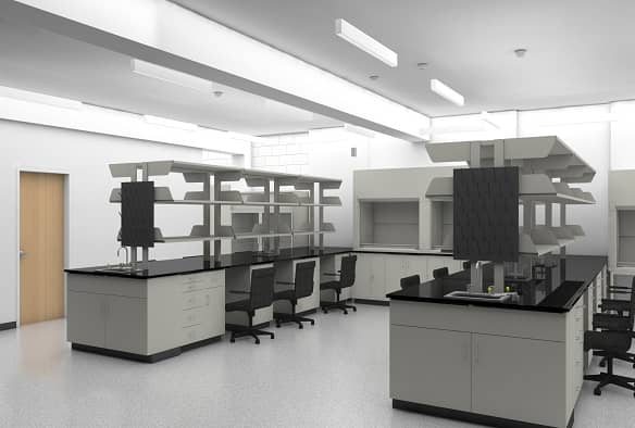 廣州實(shí)驗(yàn)室裝修設(shè)計(jì) 廣州實(shí)驗(yàn)室裝修設(shè)計(jì)