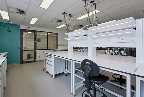 恒溫恒濕實(shí)驗(yàn)室設(shè)計 恒溫恒濕實(shí)驗(yàn)室設(shè)計