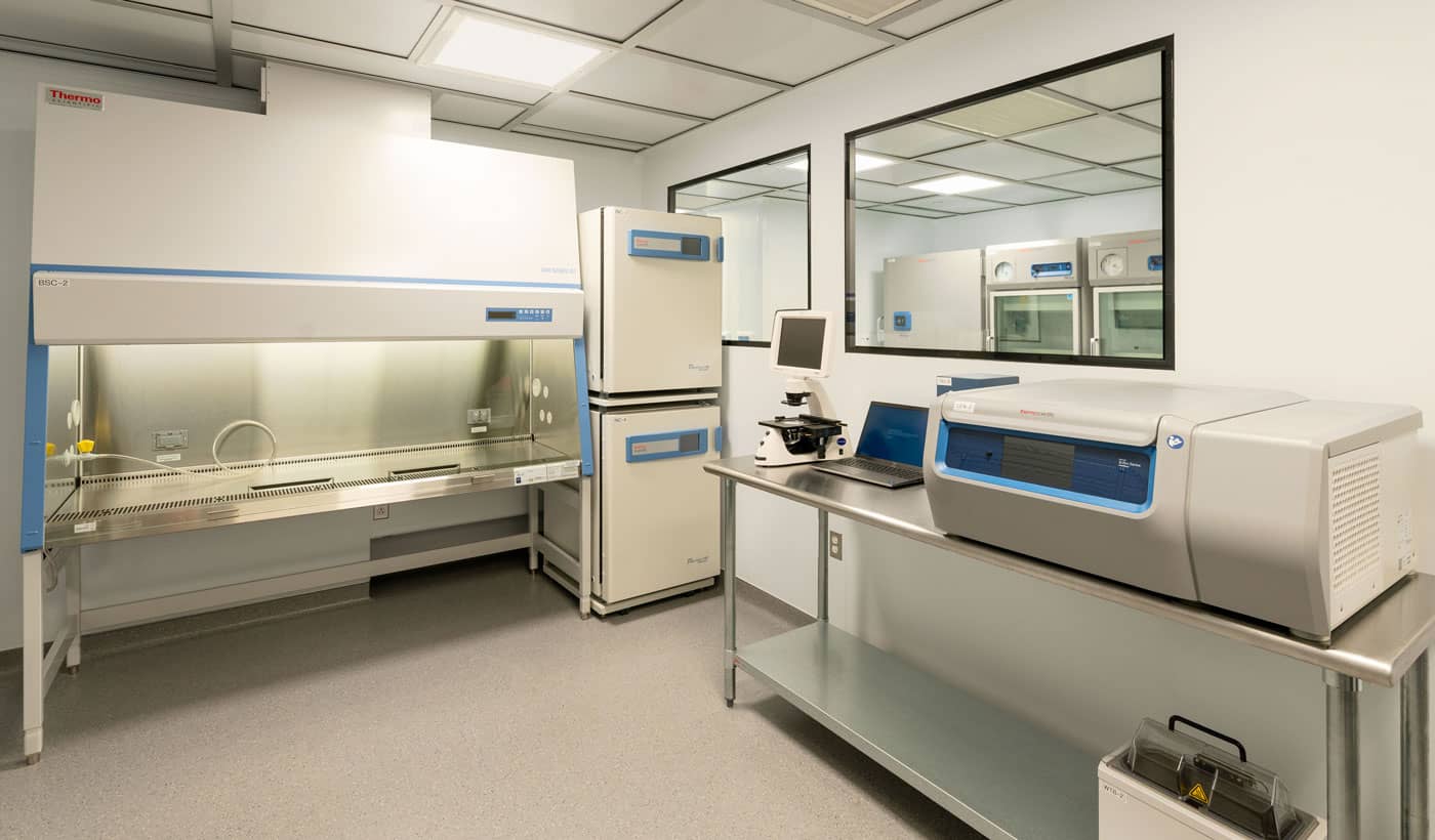 學?；瘜W實驗室裝修改造電氣時需要注意的事項，廣州實驗室建設公