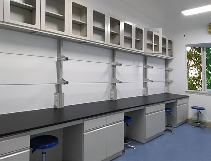 全鋼中央實(shí)驗(yàn)臺(tái) 全鋼中央實(shí)驗(yàn)臺(tái)