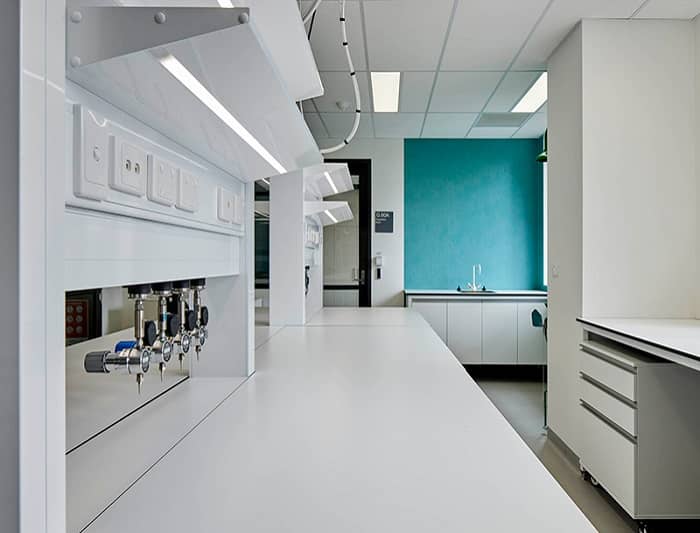 實(shí)驗(yàn)室設(shè)計(jì) 實(shí)驗(yàn)室設(shè)計(jì)