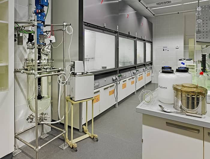 實驗室家具定制廠家 實驗室家具定制廠家