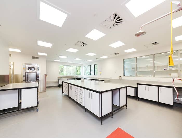 實(shí)驗(yàn)室建設(shè) 實(shí)驗(yàn)室建設(shè)