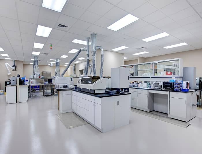 實(shí)驗(yàn)室裝修公司 實(shí)驗(yàn)室裝修公司