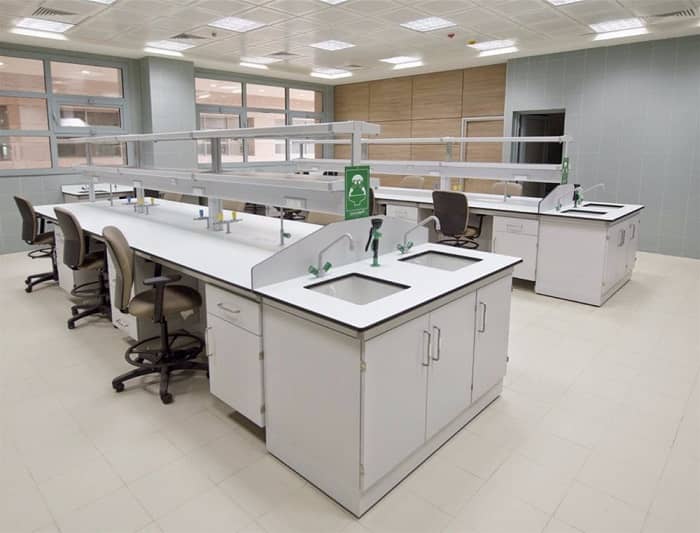 無菌實驗室設計 無菌實驗室設計