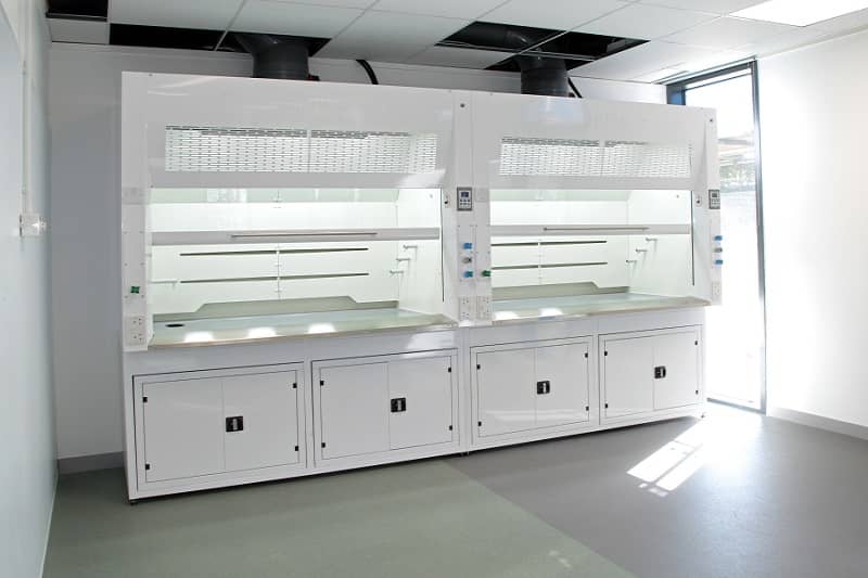 環(huán)境監(jiān)測(cè)實(shí)驗(yàn)室裝修規(guī)劃 環(huán)境監(jiān)測(cè)實(shí)驗(yàn)室裝修規(guī)劃