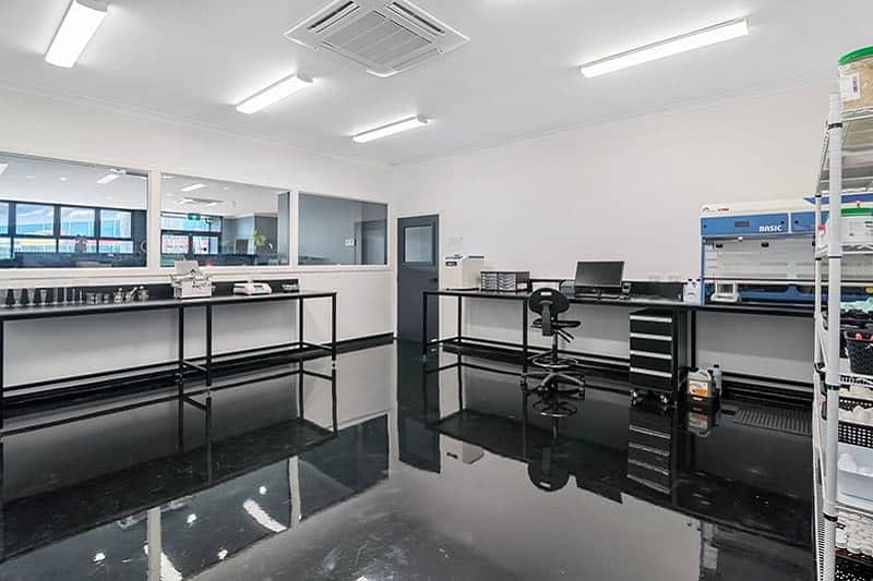 廣州芯片檢測(cè)實(shí)驗(yàn)室建設(shè)規(guī)劃 廣州芯片檢測(cè)實(shí)驗(yàn)室建設(shè)規(guī)劃