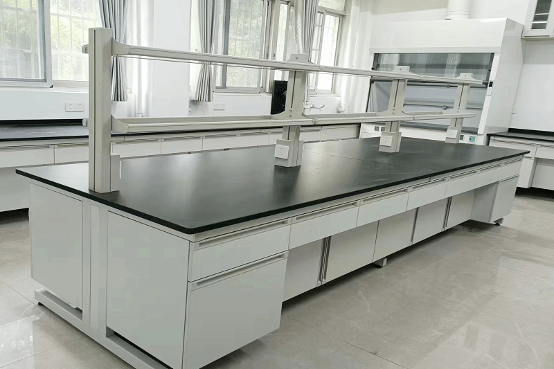 實驗室廢水廢氣處理 實驗室廢水廢氣處理