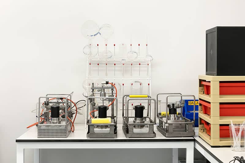 TFT生物半導(dǎo)體實(shí)驗(yàn)室裝修設(shè)計(jì) TFT生物半導(dǎo)體實(shí)驗(yàn)室裝修設(shè)計(jì)