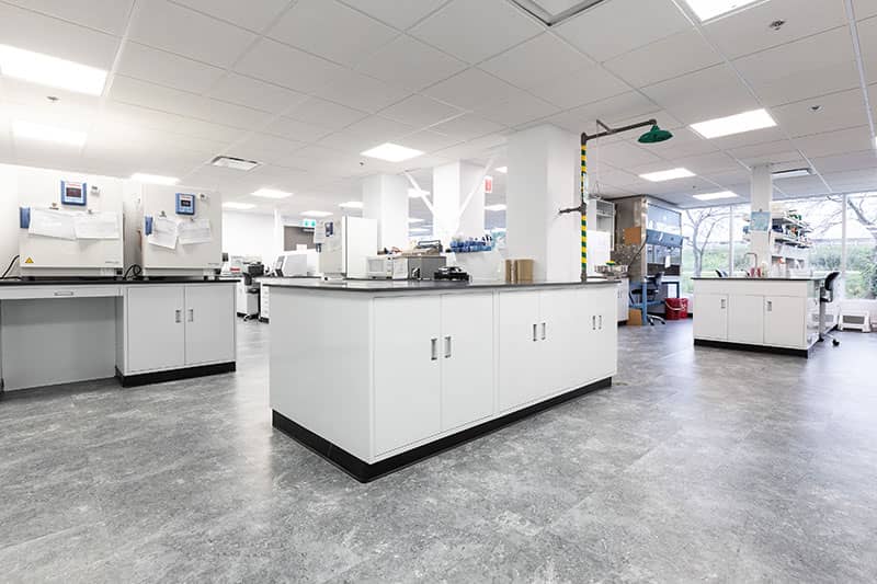 實驗室建設(shè) 實驗室建設(shè)