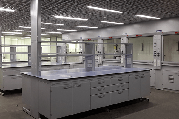 實(shí)驗(yàn)室家具去哪里買合適？價(jià)格大概是多少錢呢？