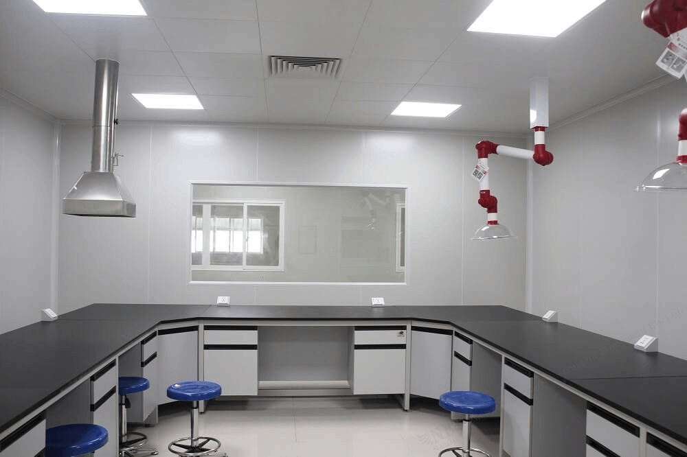 實(shí)驗(yàn)動(dòng)物房的設(shè)計(jì)建設(shè)要點(diǎn)