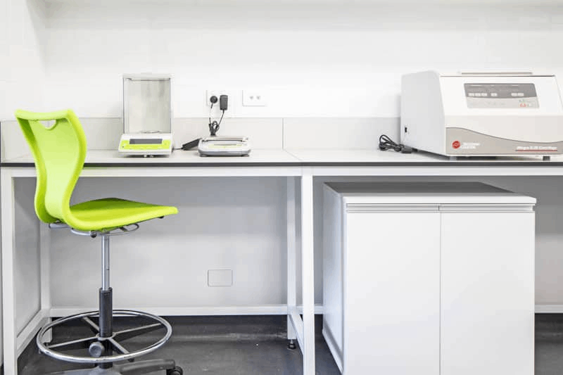 溫濕度失控如何毀掉實驗？3 大控制方案對比