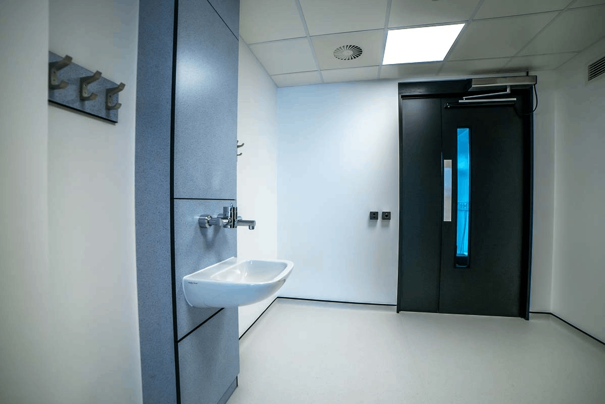 學(xué)校實(shí)驗(yàn)室建設(shè)規(guī)劃需要知道的幾個(gè)原則